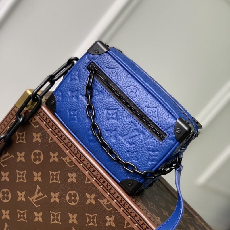 LV Box Bags - Click Image to Close